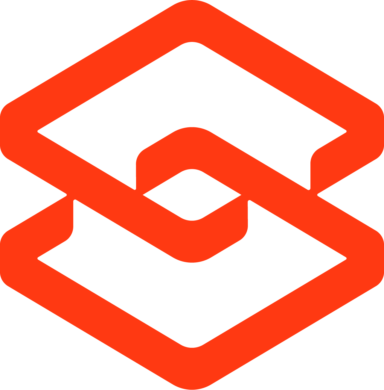 Secret Logo